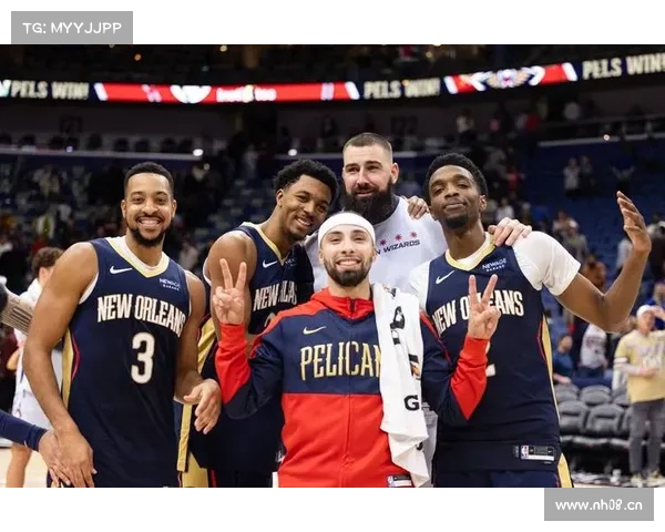 22日NBA:骑士旧帅或赴海外 莱利将全力留白边 22日NBA:骑士旧帅或赴海外 莱利将全力留白边