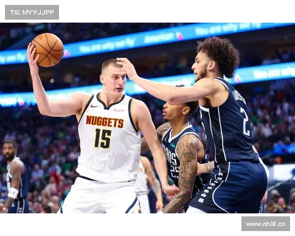 4月5日NBA预告:快船迎独行侠,湖人对鹈鹕,勇士战掘金,火箭碰雷霆 4月5日NBA预告:快船迎独行侠,湖人对鹈鹕,勇士战掘金,火箭碰雷霆