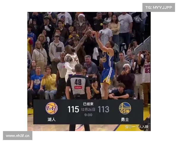 92分+21助攻!就在今天,1项前无古人的NBA纪录湖人三巨头达成了 92分+21助攻!就在今天,1项前无古人的NBA纪录湖人三巨头达成了
