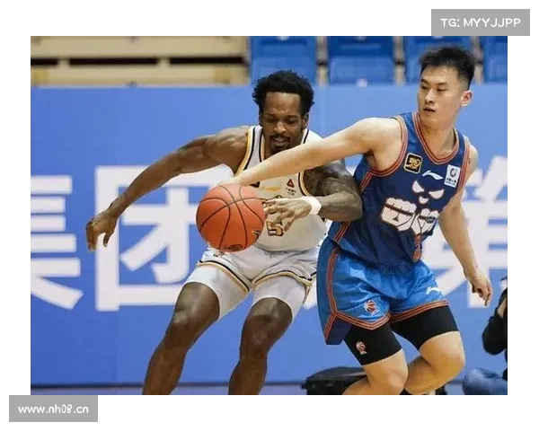 CBA焦点战!北京与浙江的节奏大战,你站谁? CBA焦点战!北京与浙江的节奏大战,你站谁?