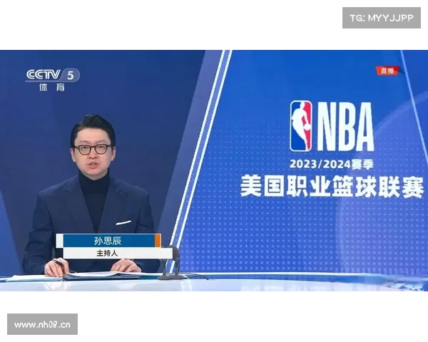 CCTV5拒播!这2大平台直播NBA总决赛,太阳客战雄鹿!力争冠军点 CCTV5拒播!这2大平台直播NBA总决赛,太阳客战雄鹿!力争冠军点