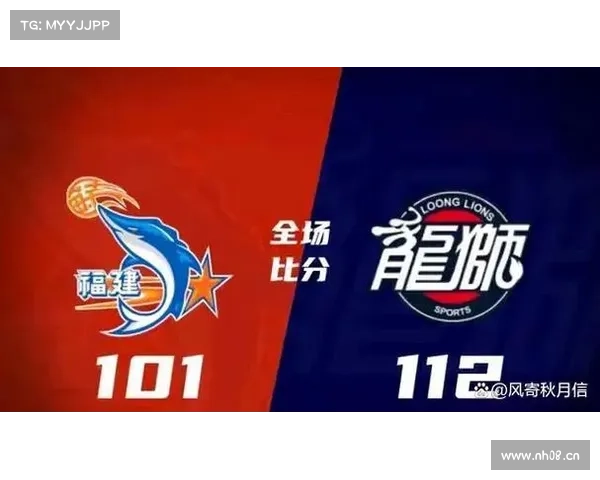 CBA:山西男篮终结北京北汽6连胜 升至积分榜第三 CBA:山西男篮终结北京北汽6连胜 升至积分榜第三
