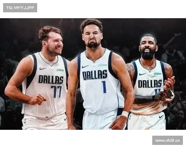NBA2007西部首轮(勇士4:2小牛)——勇士首发球员个人数据 NBA2007西部首轮(勇士4:2小牛)——勇士首发球员个人数据