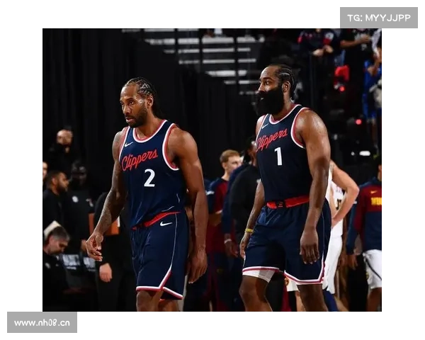 NBA下赛季明年3月开打?球员隔离不能带家属 NBA下赛季明年3月开打?球员隔离不能带家属