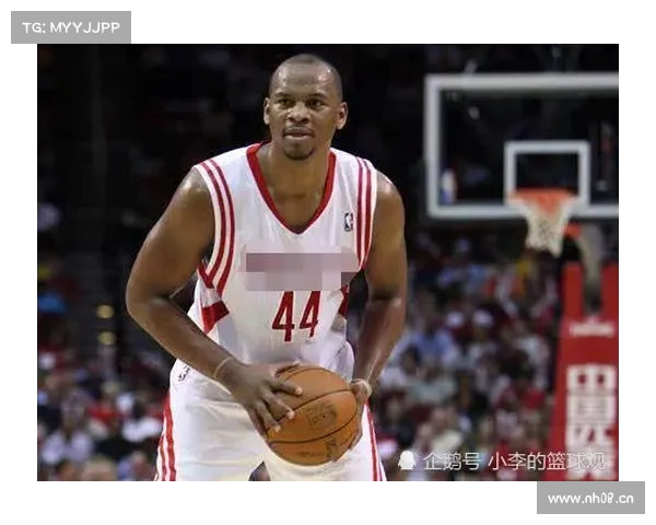 NBA关怀行动·新春感恩季开启,马里昂体验包饺子、写福字 NBA关怀行动·新春感恩季开启,马里昂体验包饺子、写福字