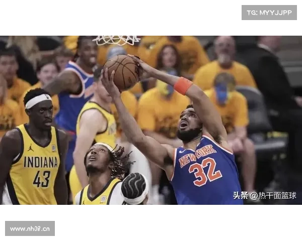 NBA历史五大“封神”纪录:后人连挑战的勇气都没有? NBA历史五大“封神”纪录:后人连挑战的勇气都没有?