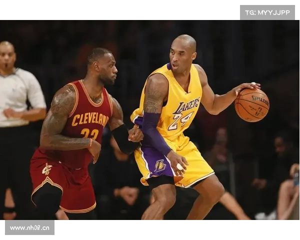 NBA各队队史得分王:卡尔-马龙、科比领衔,库里、詹姆斯在列 NBA各队队史得分王:卡尔-马龙、科比领衔,库里、詹姆斯在列