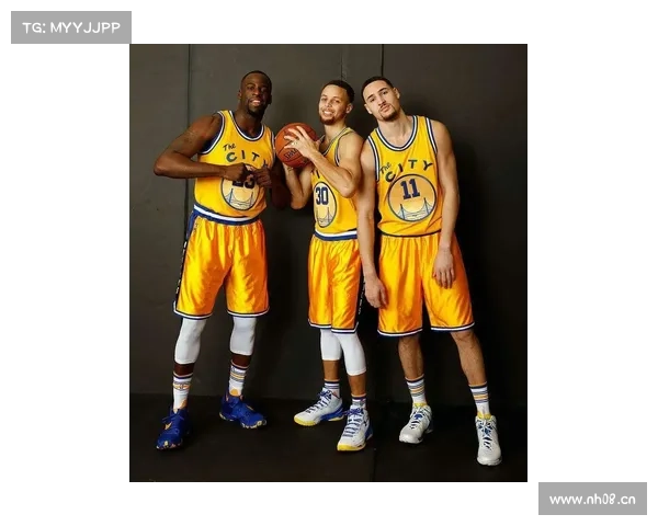 NBA大球市和小球市有哪些?根据美国城市经济GDP排名一目了然 NBA大球市和小球市有哪些?根据美国城市经济GDP排名一目了然