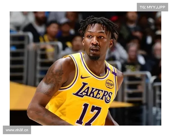 NBA常规赛:湖人险胜独行侠 NBA常规赛:湖人险胜独行侠