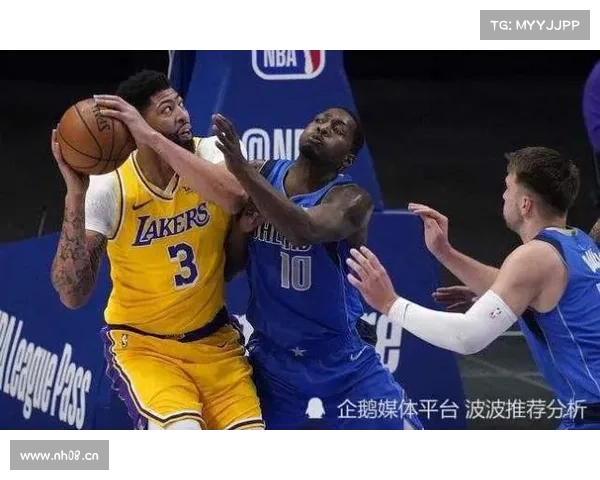 NBA战报:湖人112-97独行侠,确认晋级季后赛!东契奇狂轰45+8+6 NBA战报:湖人112-97独行侠,确认晋级季后赛!东契奇狂轰45+8+6