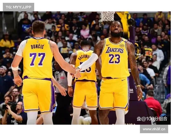 NBA本赛季是绿军、骑士、雷霆、湖人4强争霸!东契奇将会笑到最后 NBA本赛季是绿军、骑士、雷霆、湖人4强争霸!东契奇将会笑到最后