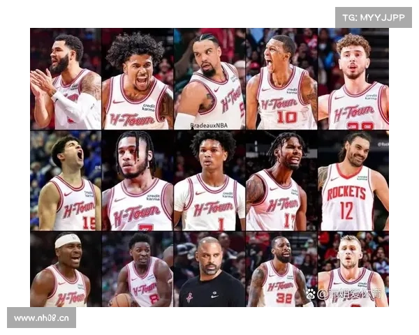 NBA现役最出色的十位大前锋 NBA现役最出色的十位大前锋