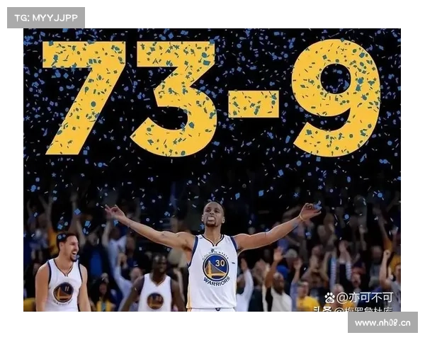 NBA球队实力榜:骑士全胜登顶 勇士升至第二 NBA球队实力榜:骑士全胜登顶 勇士升至第二