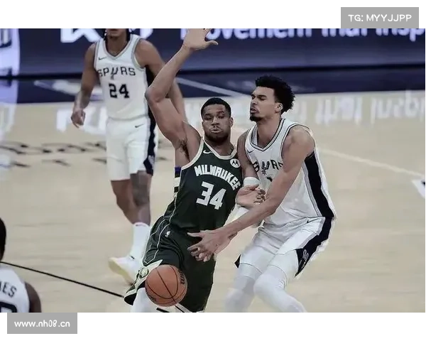NBA近十年已有7名球星遭遇深静脉血栓问题!二人因此退役! NBA近十年已有7名球星遭遇深静脉血栓问题!二人因此退役!