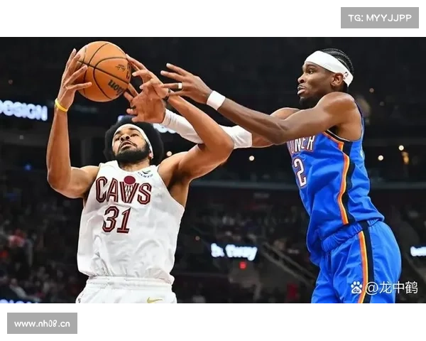 NBA骑士VS76人全场集锦:詹姆斯暴走砍37+9+7球队豪取七连胜 NBA骑士VS76人全场集锦:詹姆斯暴走砍37+9+7球队豪取七连胜