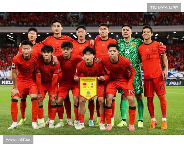 U20国足抵克后首场热身赛:下半场连追2球,2-2逼平拉脱维亚国青 U20国足抵克后首场热身赛:下半场连追2球,2-2逼平拉脱维亚国青