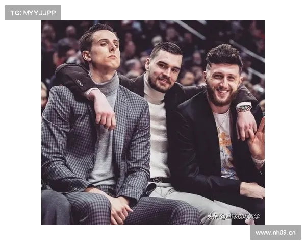 “我不会再回NBA了,那更像是一场秀!”说这话的海佐尼亚怎样了 “我不会再回NBA了,那更像是一场秀!”说这话的海佐尼亚怎样了