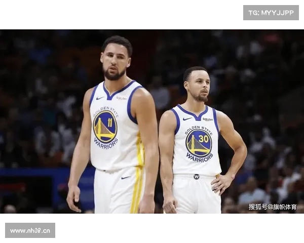 【美职篮】勇士VS开拓者,NBA精彩球赛对决! 【美职篮】勇士VS开拓者,NBA精彩球赛对决!