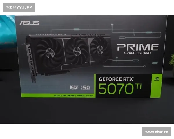 Steam最新100大显卡公布!RTX 5070涨幅第一成最受欢迎50系列新卡 Steam最新100大显卡公布!RTX 5070涨幅第一成最受欢迎50系列新卡