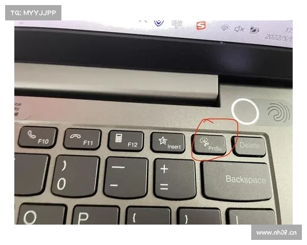 Windows操作系统中常用的截图方式 Windows操作系统中常用的截图方式