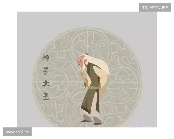 《白眉大侠》里面的成名人物有多少,他们都使用什么兵器? 《白眉大侠》里面的成名人物有多少,他们都使用什么兵器?